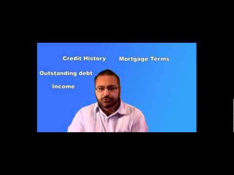 vancouver-bc-best-mortgage-rates---q&a-2---how-much-can-i-afford?