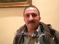المخبر علي زاوي L بلمختار سلم نفسه للمخابرات MOKTAR BELMOKHTAR 