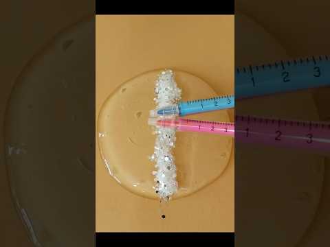 #asmr #<strong>slime</strong> #pipingbagsslime #pipingslime #pipingbags #satisfying #oddlysatisfying #<strong>diy</strong>