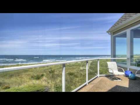 5756 SW Cupola Drive, South Beach, OR home video tour