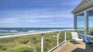 5756 SW Cupola Drive video tour