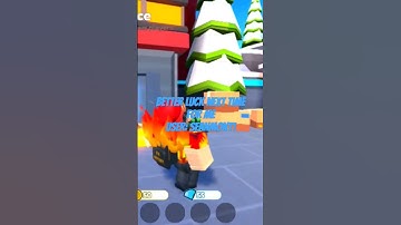 day 3 of checking my mailbox in ttd| toilet tower defense