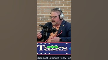 Bridging Political Divides: Finding Common Ground