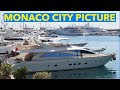 Monaco Travel Video Monte Carlo City Tour Guide View Vacation Pictures 2019
