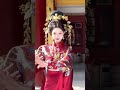 Yangliudi's Enchanting Rain: A Lover's Whisper Guides the Boat