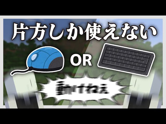 またまたお値下げ!ガレリア！買ったけど全然使わない為出品！マイクラ 