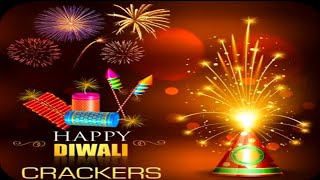 Diwali Crackers | Diwali Fireworks 2019 | Diwali Games screenshot 5