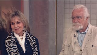 Changing the world one image at a time