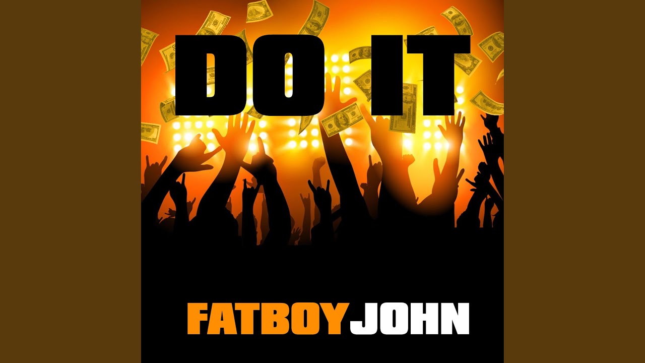 Guarda DO IT su YouTube Guarda DO IT su YouTube