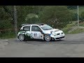 Best of rallye Kit Car, Super 1600, F2000, show and best sound 2019 [HD]