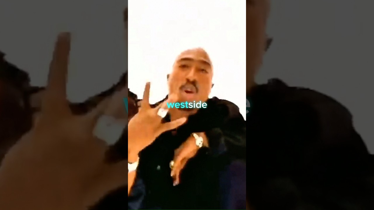 If the BIG 3's Collab 🔥