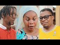 BABA YANGU KIPOFU FULL EPISODE 53 Love Like Live