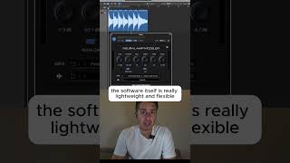 The Best FREE Guitar Amp Simulator? #ampsim #neuralampmodeler #amp