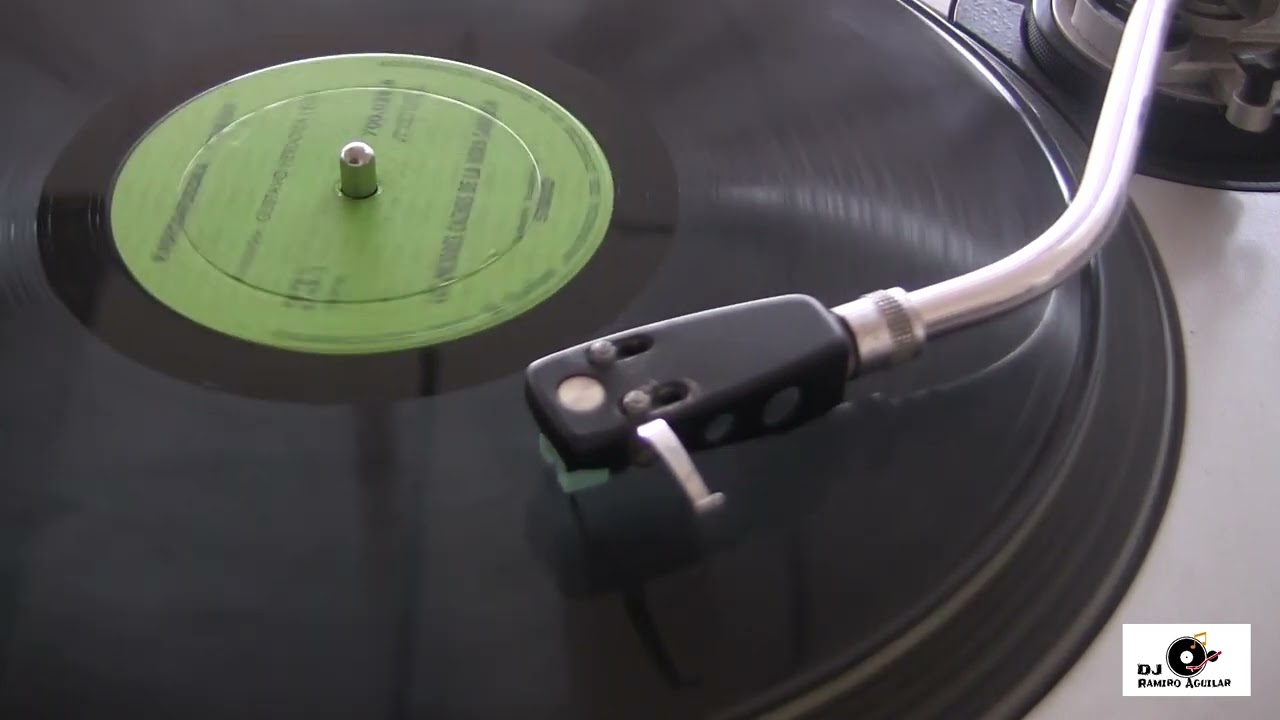 Los Mejores Cachos de La Hora Sabrosa - Lado B (Humor)