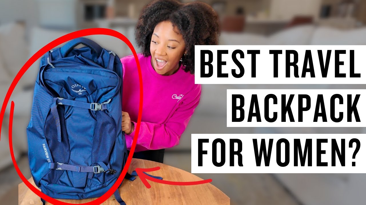 best osprey backpack commuting The Differences in the Top Osprey Daypacks  And How to Choose the Perfect  Smaller Pack for Daily Use  Minimalist.Travel