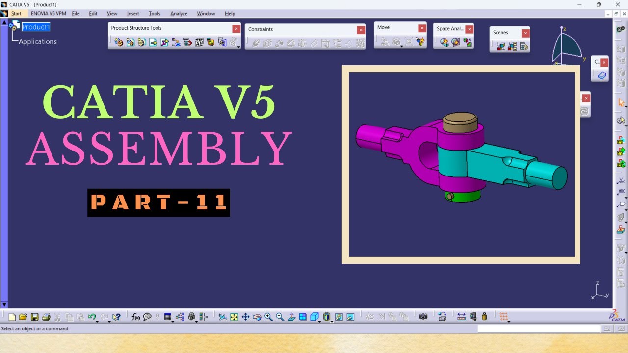 Dell, win 11, cad Catia v5 R20インストール済み maxresdefault.jpg