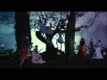 'Secret Garden II - "Versailles" Long Film