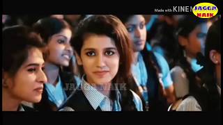 Ishq💖 ne jala diya , sab kuchh bhula diya , romantic 💖love story 💖