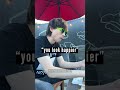 you look happier #trending #happier #poppunk #palisadesfire