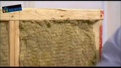 Proceso elaboración de Lana de Roca.avi