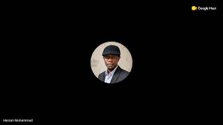 Running Open-Source LLMs Locally in VS Code with Ollama