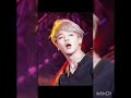 BTS jimin hot look edit by(Yaar Naa Miley song by 'kick' movie),,,🫶💜🫶💜🫶#army #kpop #fypviralシ #bts