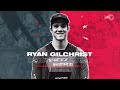 REPLAY: Crankworx Innsbruck Pump Track Challenge