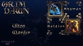 Grim Dawn Walkthrough Part 6 Steps Of Torment All Quests Full Exploration Expansion Youtube Grim Dawn Walkthrough Part 6 Steps Of Torment All Quests Full Exploration Expansion Youtube