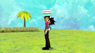 Talesrunner เพลงที่ฉันไม่ได้แต่ง ost. SuckSeed