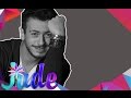 Saad Lamjarred - Tah 3la rassou ( Exclusive Music Video) | (سعد لمجرد (فيديو كليب حصري