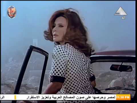 مدرسة بحر البقر الأبتدائية
