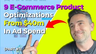 9 Product Page Optimization Examples to Improve and Double E-Commerce Conversion Rates (2022)