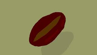 ASSIGNMENT II: E-PORTFOLIO (2D Animated Commercial)