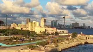 La Habana - Cuba