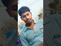 NVP Purushothaman NVP