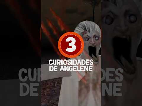 3 Curiosidades de
