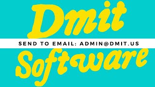 Dmit software | Functioning of the Brain | Dmit | Dmit test
