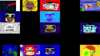 V19 Doomsday Csupo - Sparta Antivenom Remix