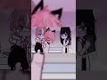|| :D || #gachaclubedit #gachalifeedit #trend #viral