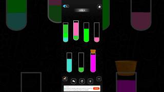 #puzzle #games Play
