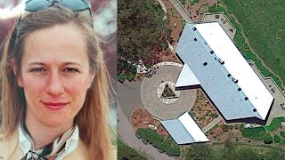 Famous Shelly Miscavige FOUND In PETROLIA, CA! Profile