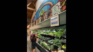 Rainbow Grocery Cooperative, Part 2 (S5E8)