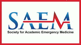 Debriefing for Dummies: A Crash Course in Best Simulation Debriefing Practices
