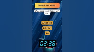 Crack the Code: A Mind-Bending Riddle Challenge! 🔍😱1e #QuizzyMonster #quizquestionsforkids #quiz