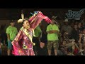 Miss indian world dance competition  2018 gathering of nations pow wow