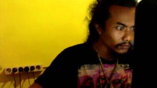 Catatan Jejak Elex.sw ,0002