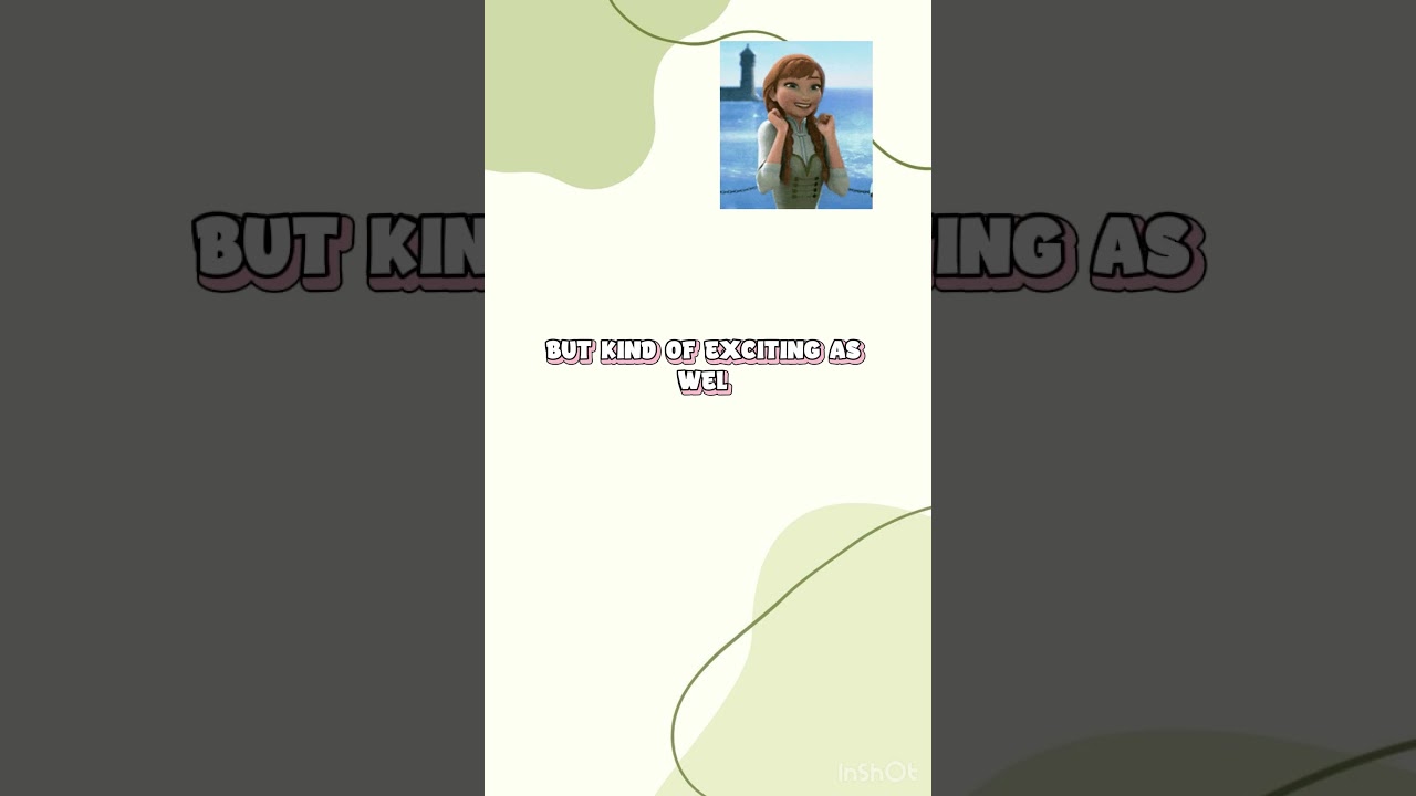 My First Video🥲❤️