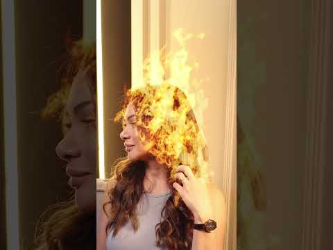 Aline Severo - Dicas