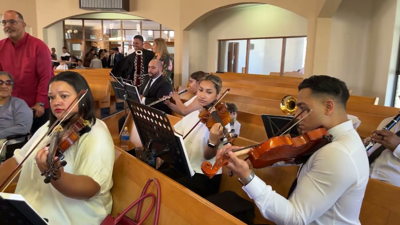 NAC Southfield Christmas 2023 Orchestra Hark the Herald (1)