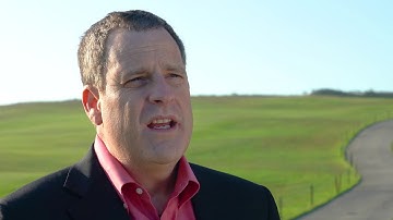 Take intent data and give it to your sales and marketing teams